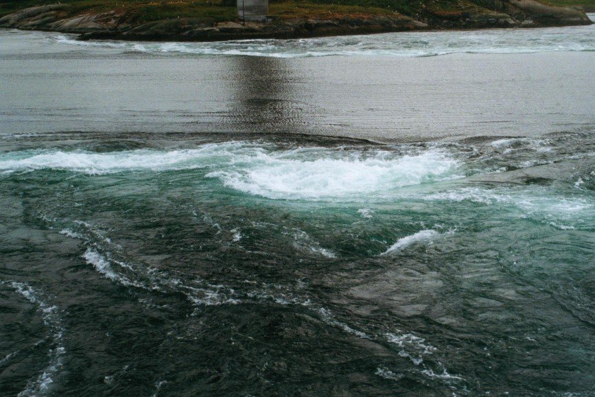 2002060908 saltstraumen